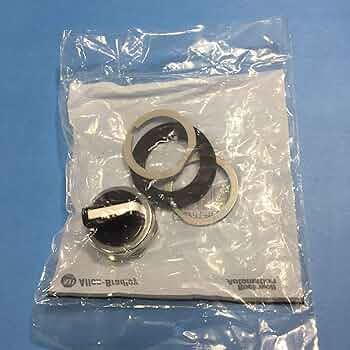 ._.aページ Amazon.com : Exmark 323-13 Hex Head Screw Lazer Z AS CT